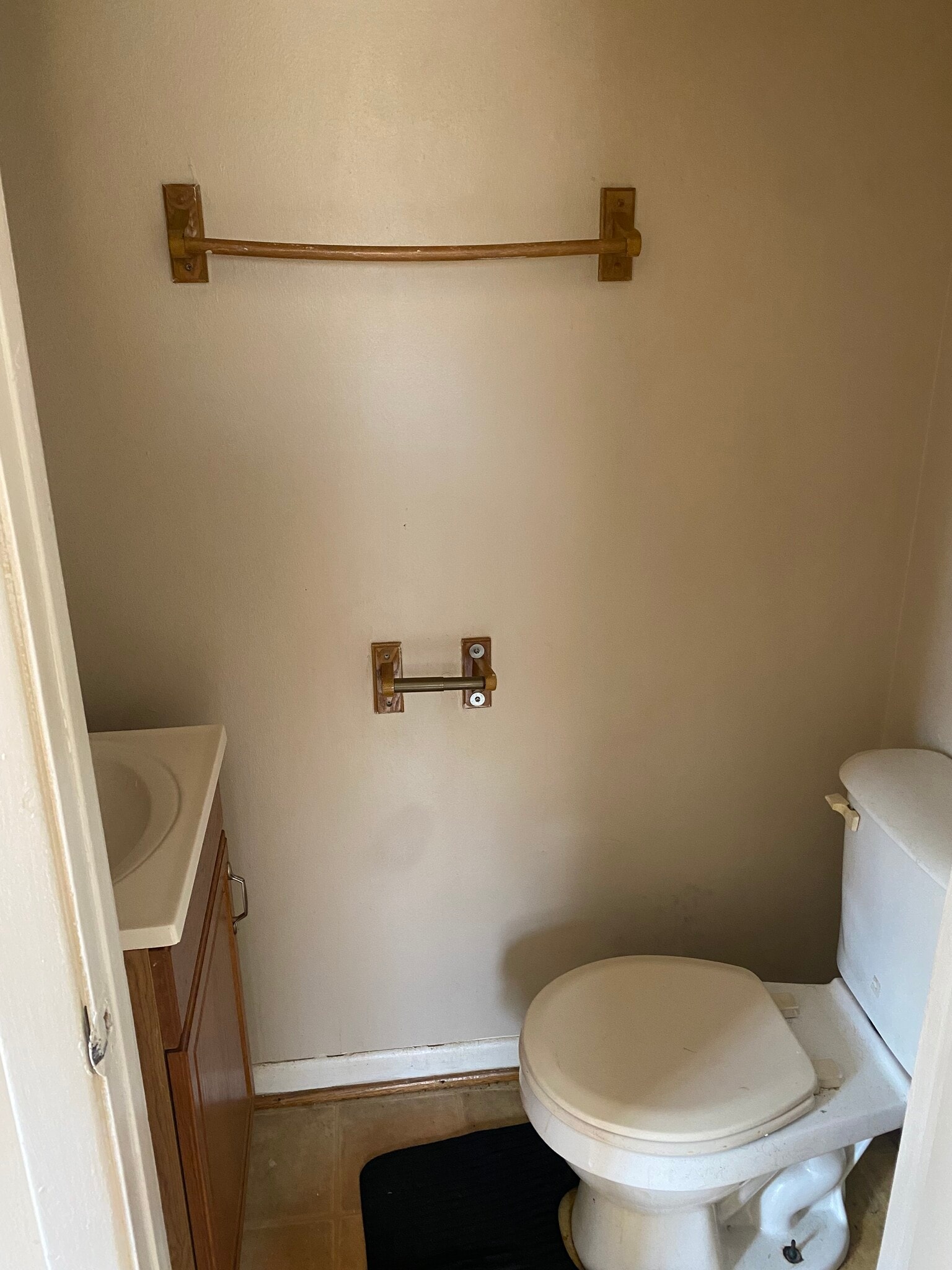 Building Photo - 6165 Timberland Dr