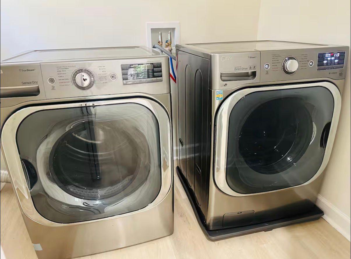 Building Photo - 4068 Monticello Way