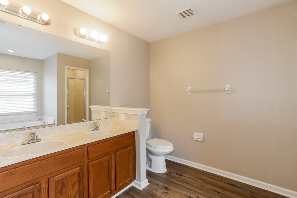 Building Photo - 1263 Ravens Trace Ln