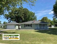 Building Photo - Penn Schools!  Granger IN 3 bedroom home for rent