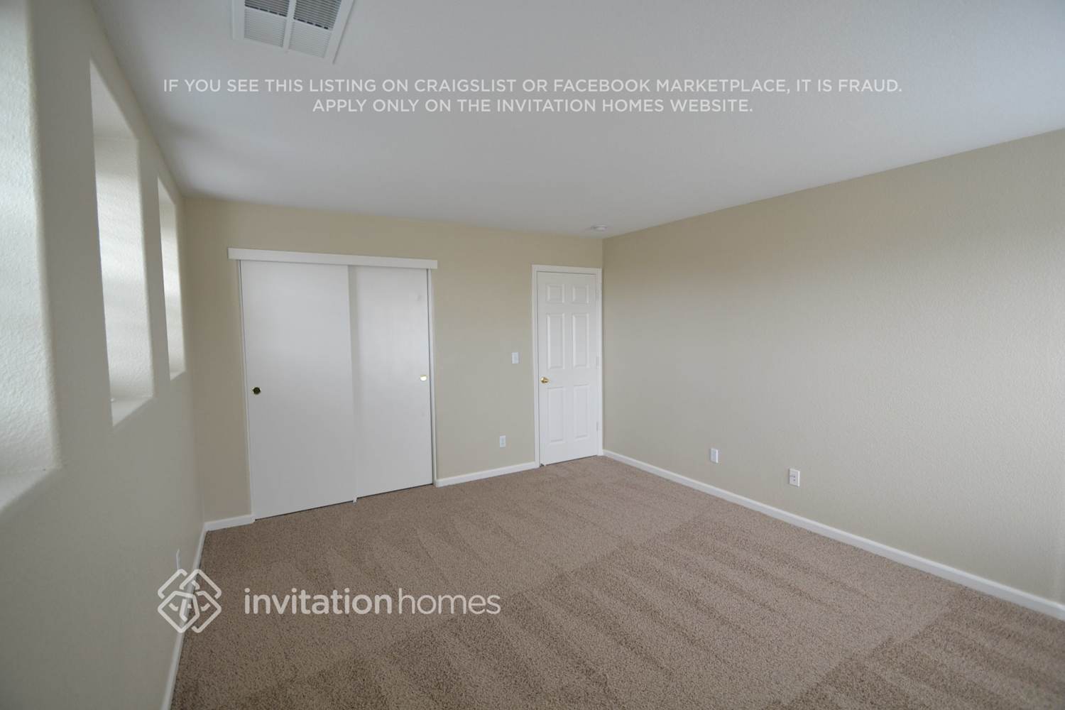 Building Photo - 6804 Castro Verde Way