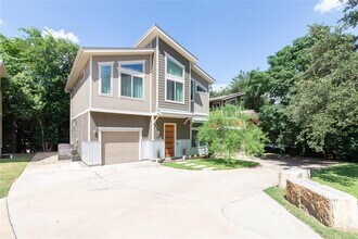 Building Photo - 614 Terrell Hill Dr