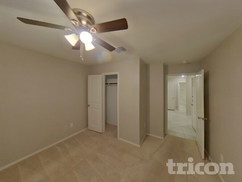 Building Photo - 1712 Clairborne Ct