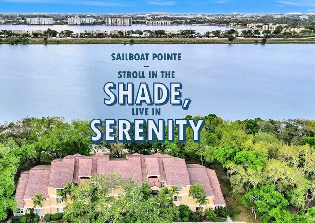 Building Photo - 2642 NW 33rd St