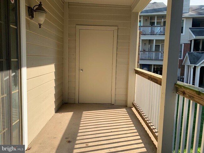 Building Photo - 12158 Penderview Ln