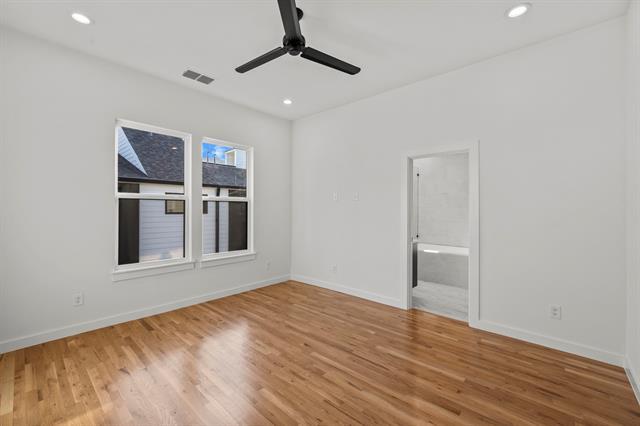 Building Photo - 3608 San Jacinto St