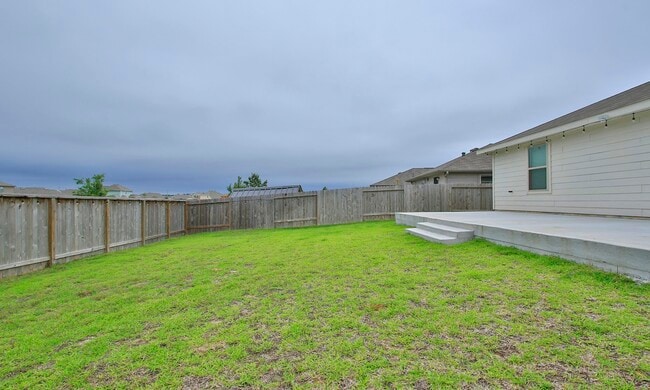 Building Photo - 557 Copper Spgs Dr