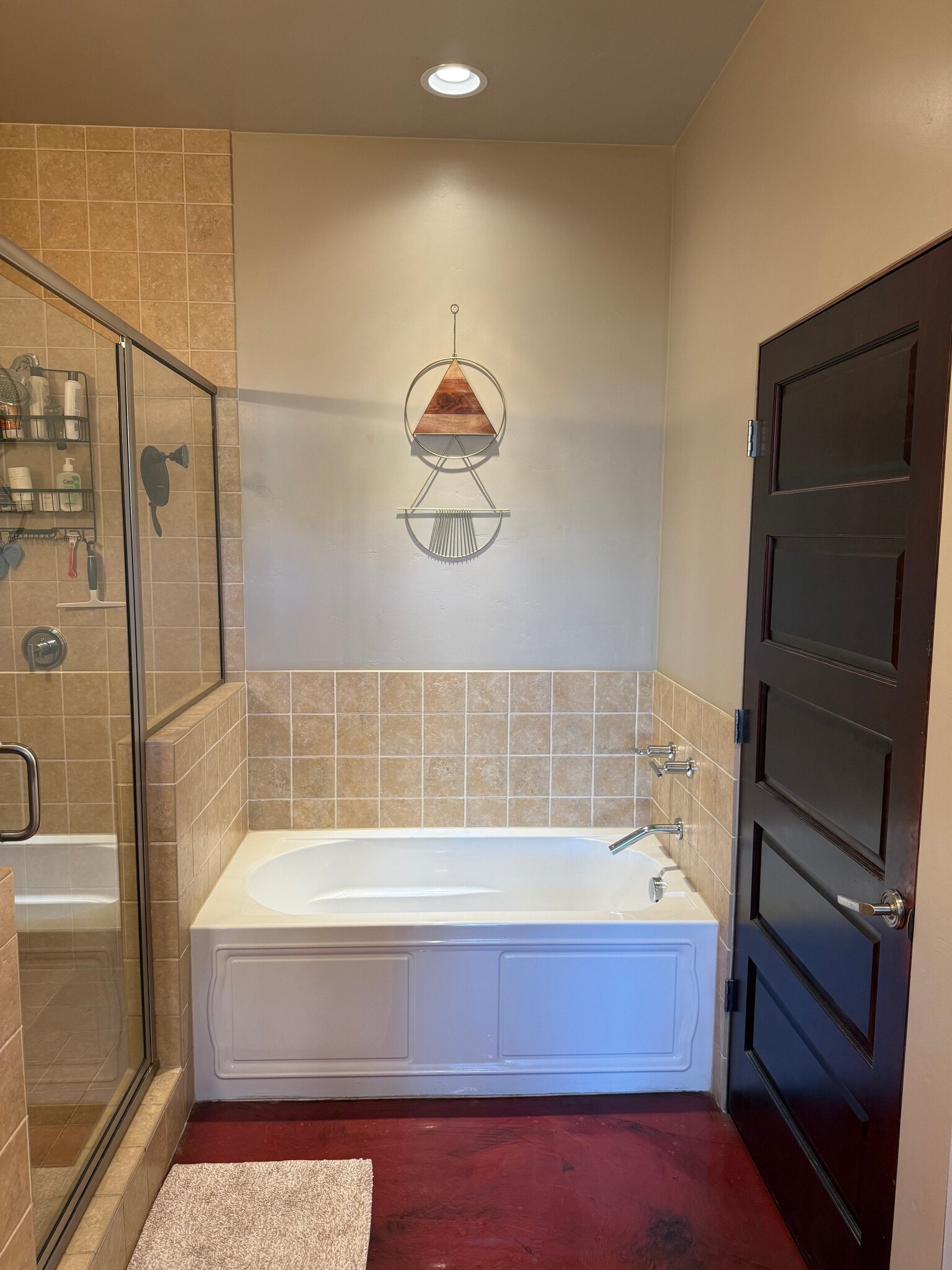 Building Photo - 150 Village Crossing Way