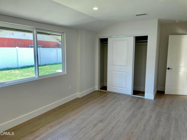 Building Photo - 4080 Hitch Blvd
