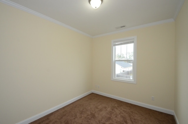 Building Photo - Beautiful 2-story home