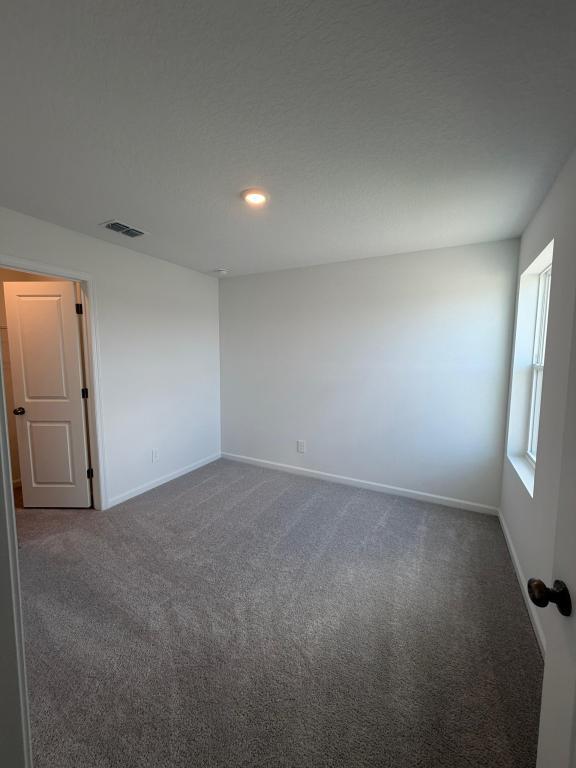 Building Photo - 5639 Morant Bay Path