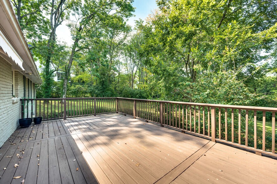 Building Photo - 3529 Trimble Rd