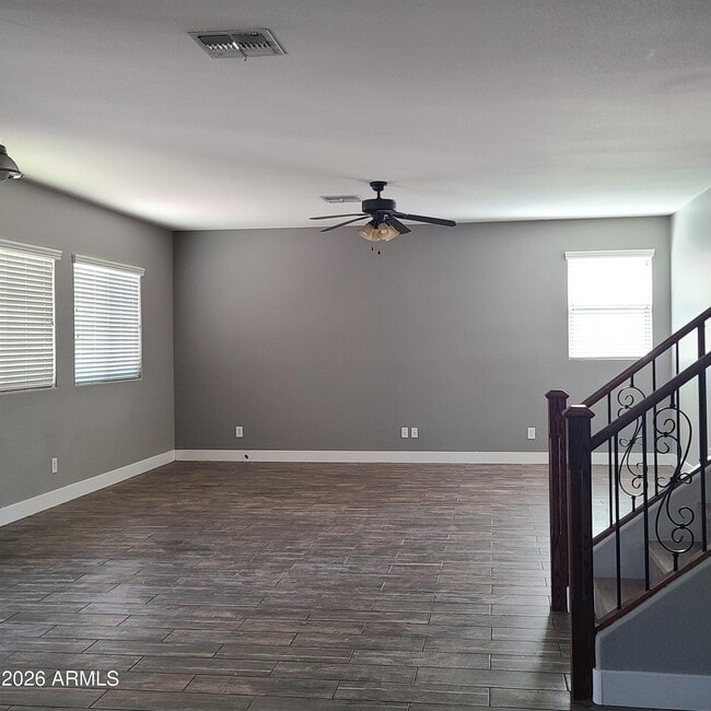 Building Photo - 9575 W Quail Ave