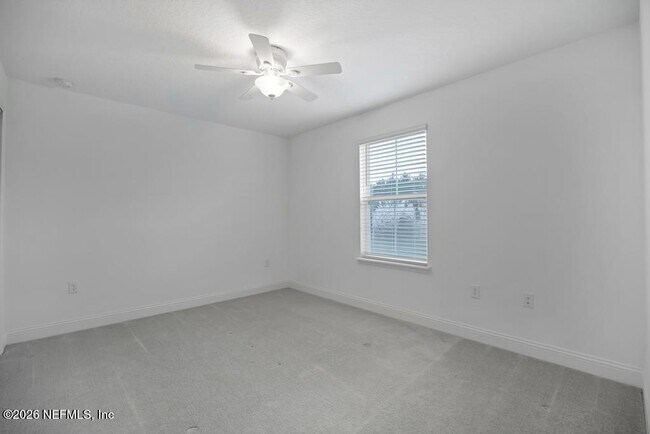 Building Photo - 25 Eagle Moon Lake Dr