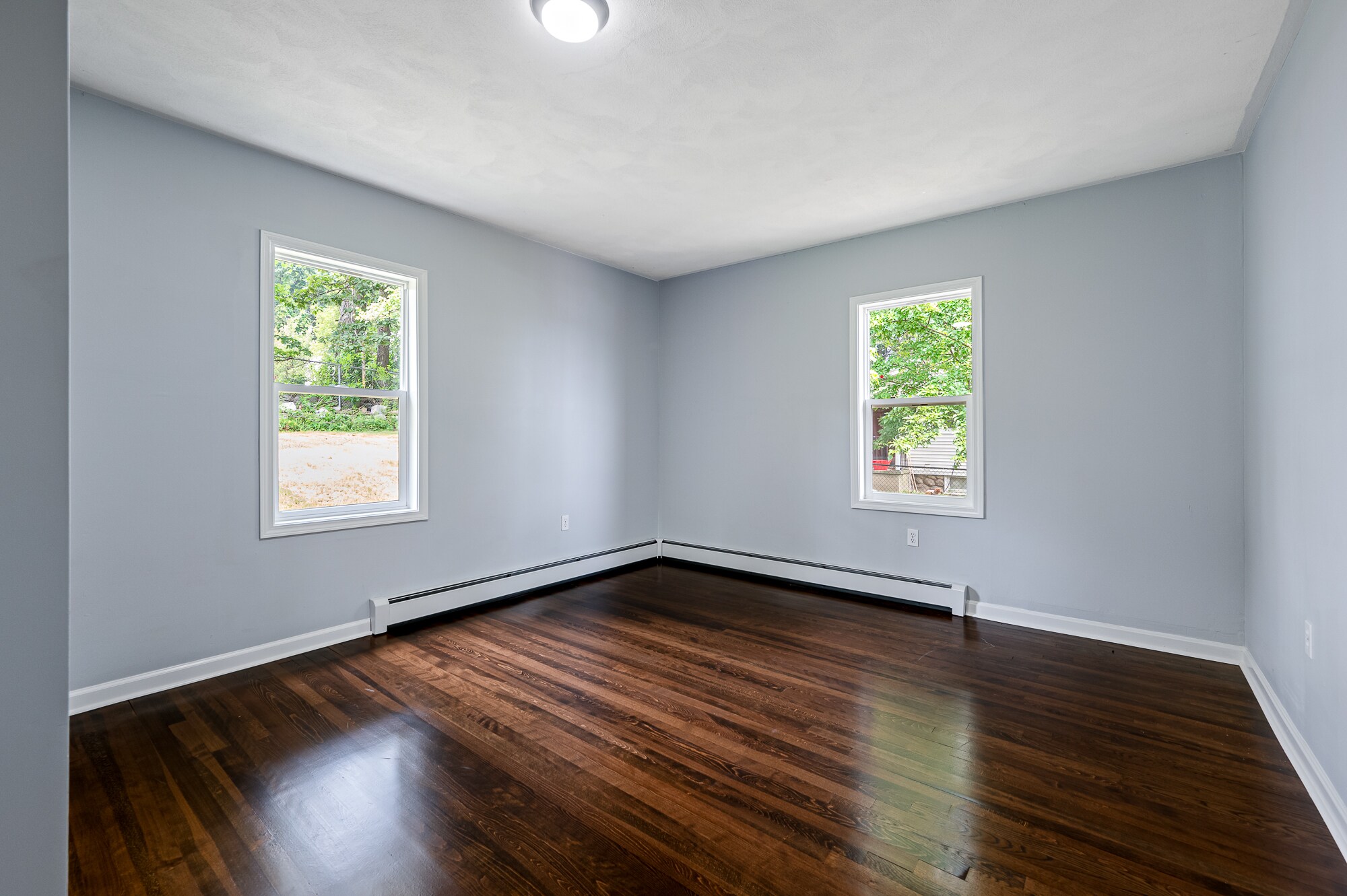 Building Photo - 7 Pasadena Pky