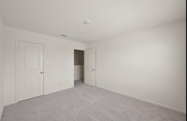 Building Photo - For Lease | 3 Bed, 2 Bath |1,605 Sq Ft | Chapel Run Community |