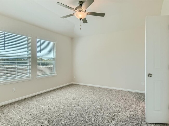 Building Photo - 512 Dayspring Cv