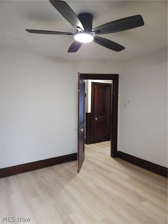 Building Photo - 80 E Ido Ave