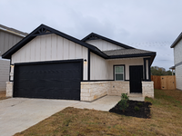 Building Photo - 11334 Long Rider