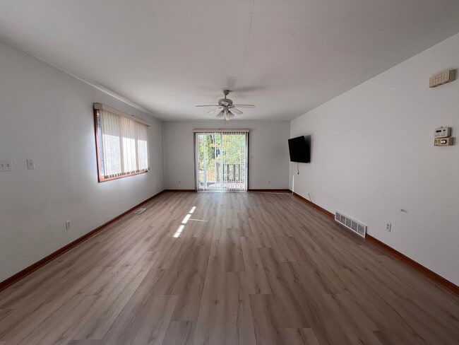 Building Photo - 3 Bedroom Home in Middleville