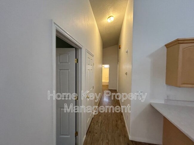 Building Photo - 2405 S 770 W