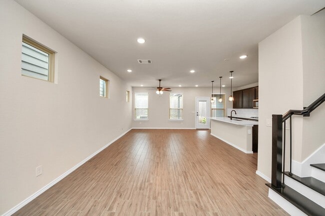 Building Photo - 10325 Harmon Smith Dr.