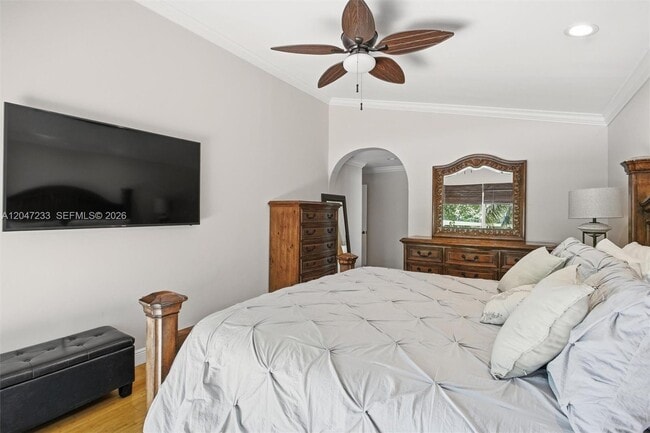 Building Photo - 411 Bermuda Springs Dr