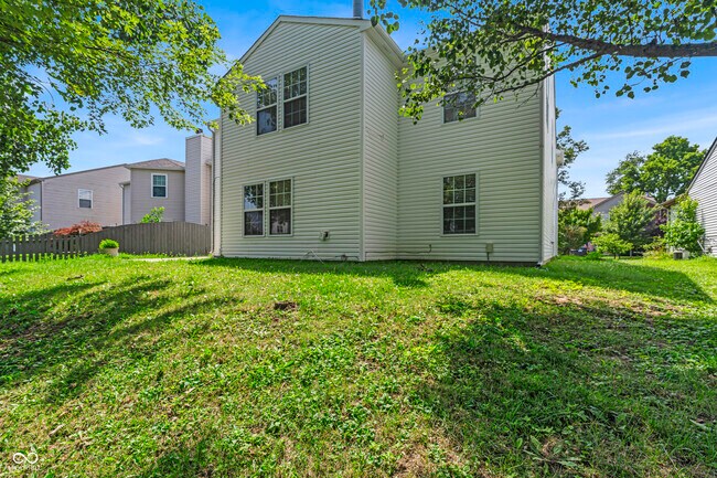Building Photo - 10187 Hatherley Way