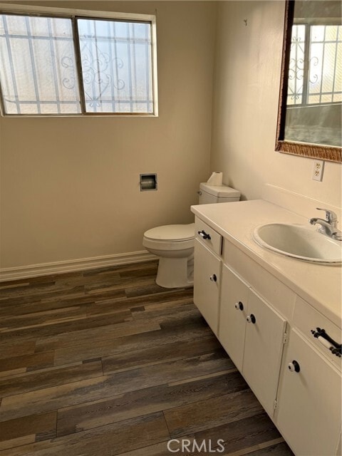 Building Photo - 12405 Beverly Dr