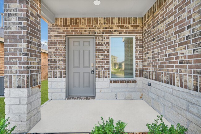 Building Photo - 5426 Magnolia Heath Ln