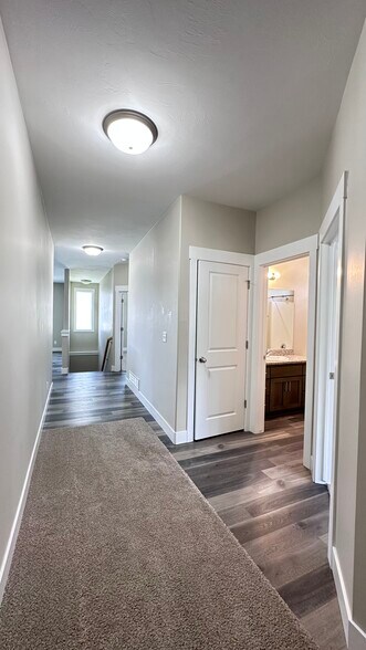 Building Photo - 2830 Blackwood