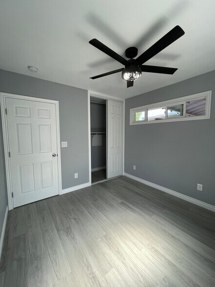 Building Photo - 3025 Broadmoor Blvd