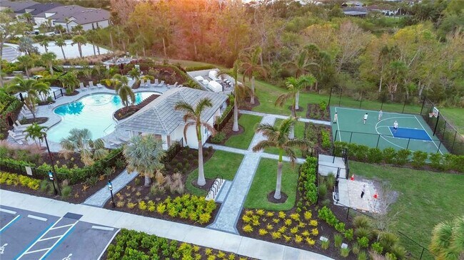 Building Photo - 5660 Blue Reef Pl