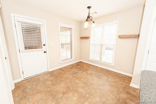 Building Photo - 8740 Lindsey Ln