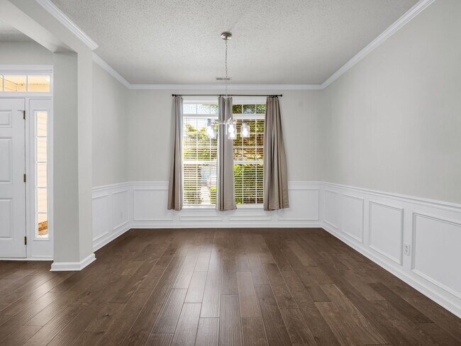Building Photo - 46 Summer Meadow Rd