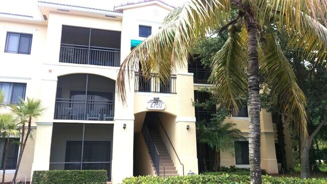 Primary Photo - 2730 Anzio Ct