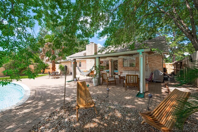 Building Photo - 8018 Zimmermann Dr