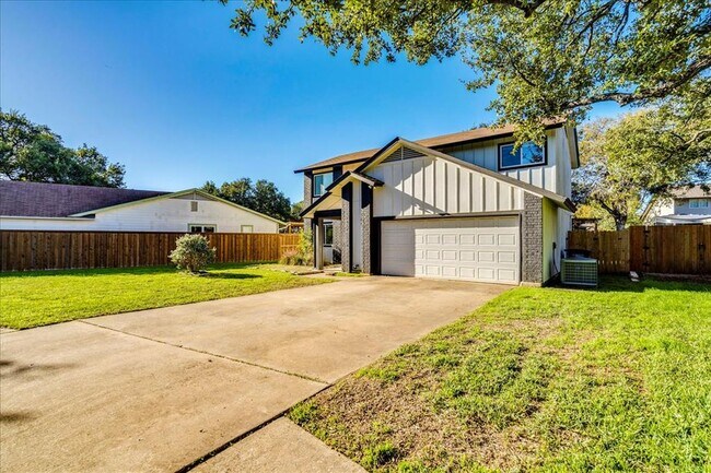 Building Photo - 12304 Tipperary Cove