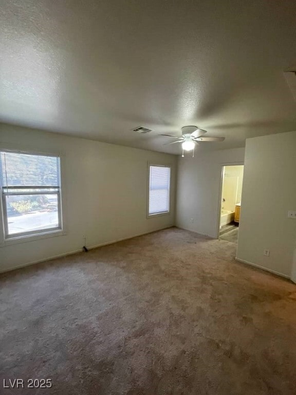 Building Photo - 9617 Pine River Ln