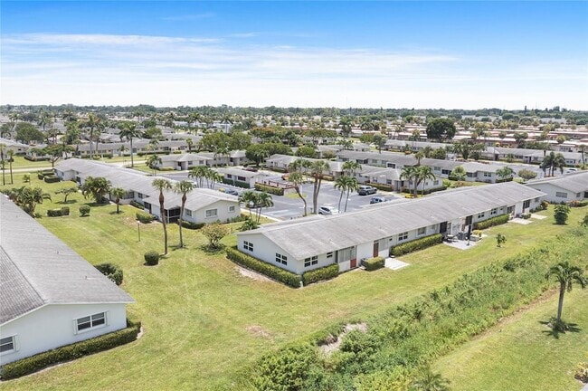 Building Photo - 2725 Emory Dr W