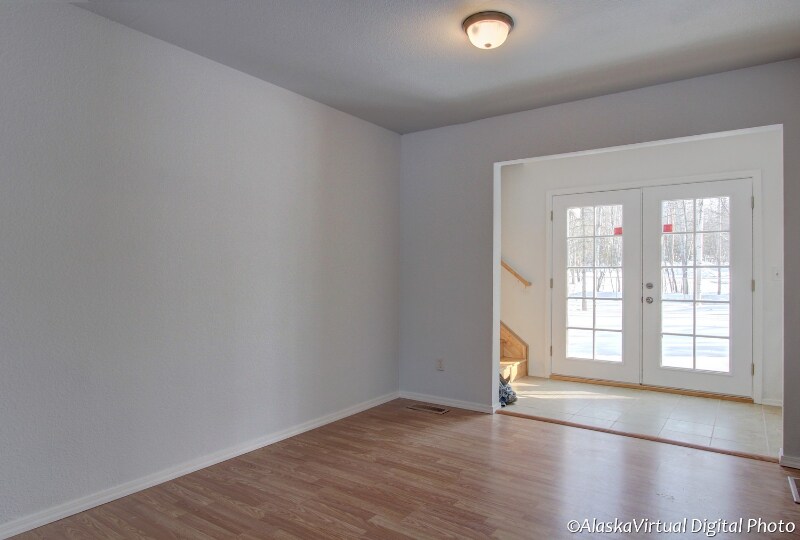 Building Photo - 21362 Ginger Lee Dr