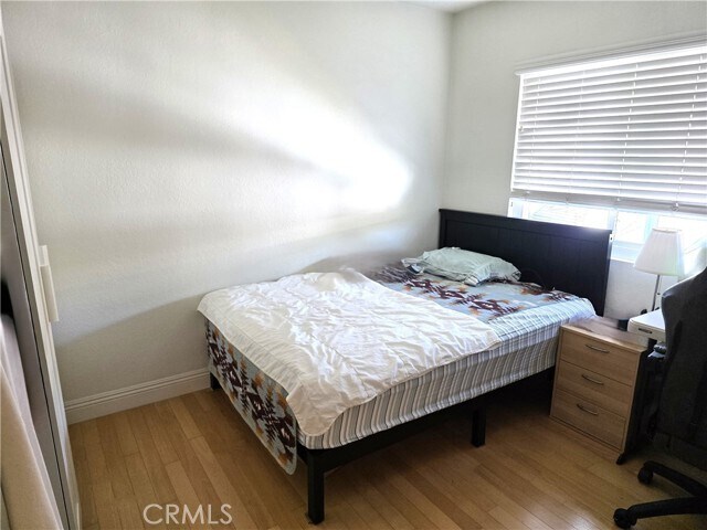 Building Photo - 388 Fallingstar