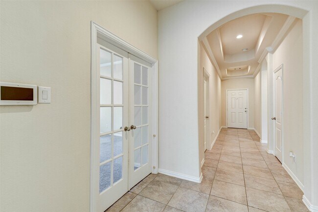 Building Photo - 84 Linnwood Dr