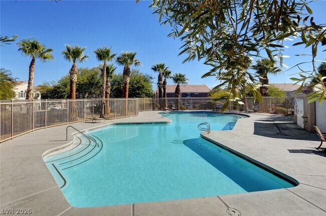 Building Photo - 9327 Ruby Arrow Ct