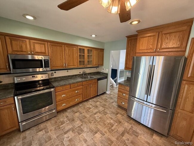 Building Photo - 4733 Nathan W