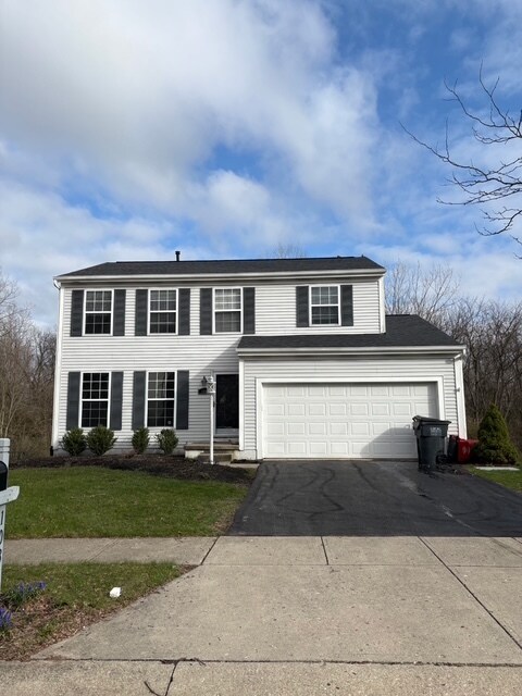 Building Photo - 108 Clayburn Dr