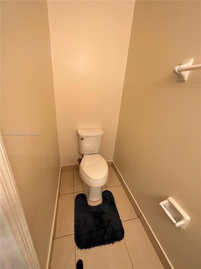 Building Photo - 9336 W 33rd Ave