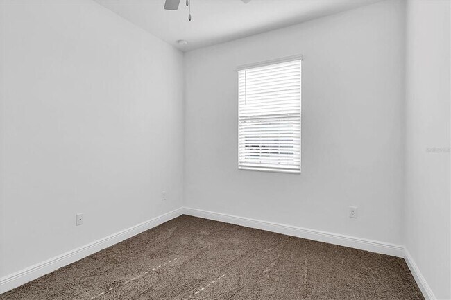 Building Photo - 9967 Red Bay Lp