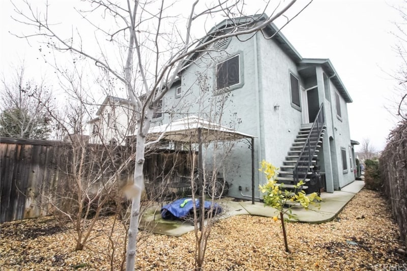 Building Photo - 23 Morning Rose Way