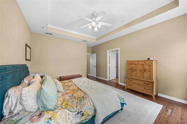 Building Photo - 16630 Thibodaux Dr
